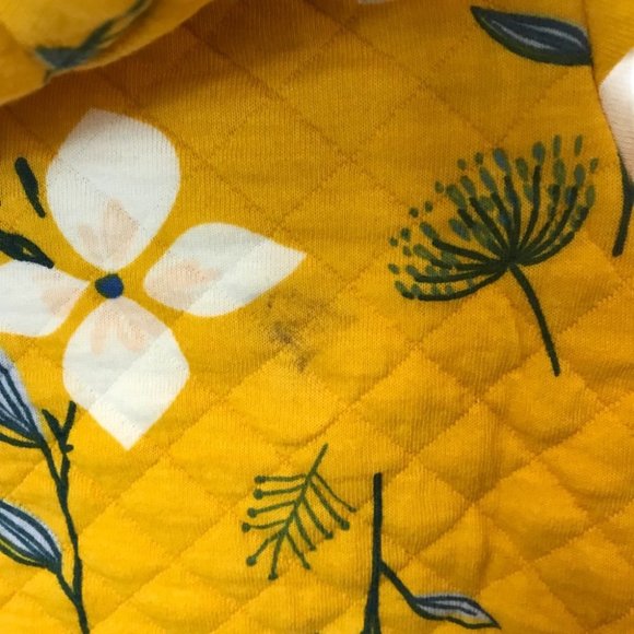 Carter's Baby Girls' Cardigan Sets Size 18months - Picture 4 of 9